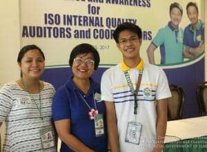 Orientation on Competence and Awareness 045.JPG